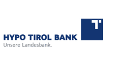 Hypo Tirol Bank